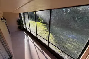 150 Wax Myrtle Woods Ct, Deltona, FL 32725 - Photo 28