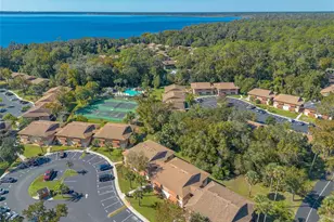 150 Wax Myrtle Woods Ct, Deltona, FL 32725 - Photo 32