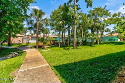 150 Wax Myrtle Woods Court #2A, Deltona, FL 32725 - Photo 40