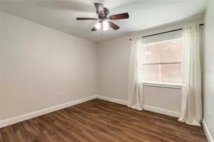 150 Wax Myrtle Woods Ct, Deltona, FL 32725 - Photo 22