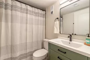 150 Wax Myrtle Woods Ct, Deltona, FL 32725 - Photo 20