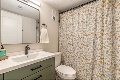 150 Wax Myrtle Woods Court #2A, Deltona, FL 32725 - Photo 24