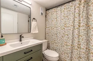 150 Wax Myrtle Woods Ct, Deltona, FL 32725 - Photo 24