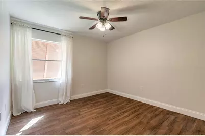 150 Wax Myrtle Woods Court #2A, Deltona, FL 32725 - Photo 18