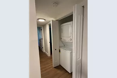 150 Wax Myrtle Woods Court #2A, Deltona, FL 32725 - Photo 26