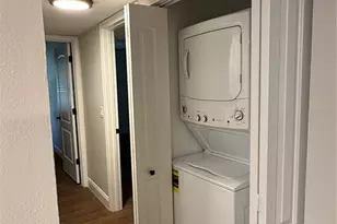 150 Wax Myrtle Woods Ct, Deltona, FL 32725 - Photo 26