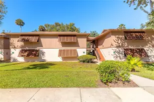 150 Wax Myrtle Woods Ct, Deltona, FL 32725 - Photo 2