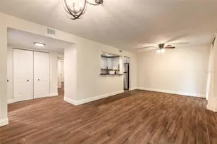 150 Wax Myrtle Woods Ct, Deltona, FL 32725 - Photo 6