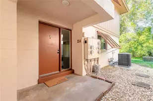 150 Wax Myrtle Woods Ct, Deltona, FL 32725 - Photo 4