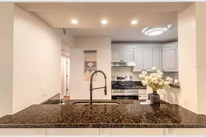 150 Wax Myrtle Woods Court #2A, Deltona, FL 32725 - Photo 10