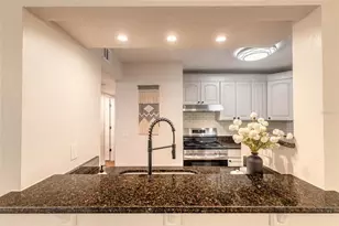 150 Wax Myrtle Woods Ct, Deltona, FL 32725 - Photo 10