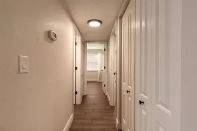 150 Wax Myrtle Woods Court #2A, Deltona, FL 32725 - Photo 16