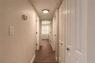 150 Wax Myrtle Woods Ct, Deltona, FL 32725 - Photo 16