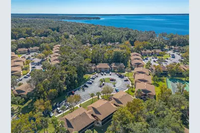 150 Wax Myrtle Woods Court #2A, Deltona, FL 32725 - Photo 34