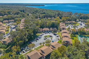 150 Wax Myrtle Woods Ct, Deltona, FL 32725 - Photo 34