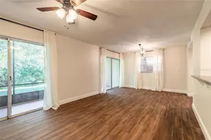 150 Wax Myrtle Woods Ct, Deltona, FL 32725 - Photo 8