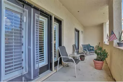 200 Bella Harbor Court #105, Palm Coast, FL 32137 - Photo 20
