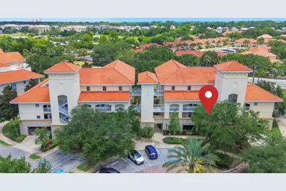 200 Bella Harbor Court #105, Palm Coast, FL 32137 - Photo 26