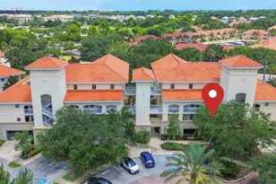 200 Bella Harbor Ct, Palm Coast, FL 32137 - Photo 26