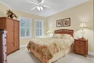 200 Bella Harbor Ct, Palm Coast, FL 32137 - Photo 18