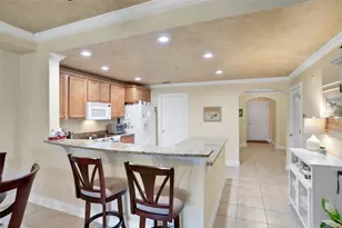 200 Bella Harbor Ct, Palm Coast, FL 32137 - Photo 30