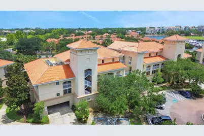 200 Bella Harbor Court #105, Palm Coast, FL 32137 - Photo 12