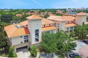 200 Bella Harbor Ct, Palm Coast, FL 32137 - Photo 12