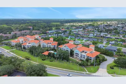 200 Bella Harbor Court #105, Palm Coast, FL 32137 - Photo 6