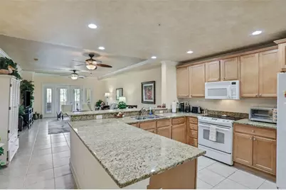 200 Bella Harbor Court #105, Palm Coast, FL 32137 - Photo 14