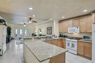 200 Bella Harbor Ct, Palm Coast, FL 32137 - Photo 14