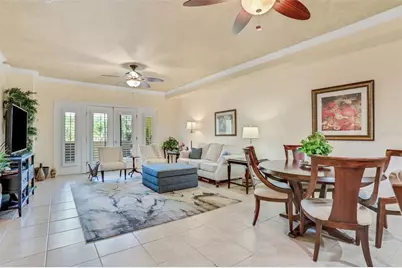 200 Bella Harbor Court #105, Palm Coast, FL 32137 - Photo 28