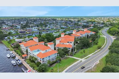 200 Bella Harbor Court #105, Palm Coast, FL 32137 - Photo 8