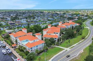 200 Bella Harbor Ct, Palm Coast, FL 32137 - Photo 8