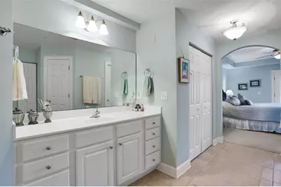 200 Bella Harbor Court #105, Palm Coast, FL 32137 - Photo 20