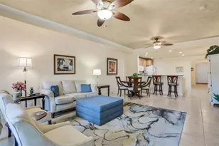 200 Bella Harbor Ct, Palm Coast, FL 32137 - Photo 4