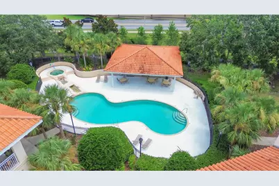 200 Bella Harbor Court #105, Palm Coast, FL 32137 - Photo 4