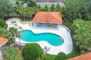 200 Bella Harbor Ct, Palm Coast, FL 32137 - Photo 4