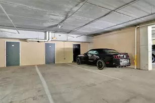 200 Bella Harbor Ct, Palm Coast, FL 32137 - Photo 14