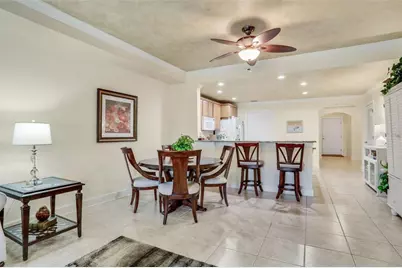200 Bella Harbor Court #105, Palm Coast, FL 32137 - Photo 8