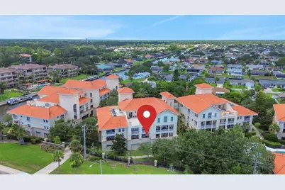200 Bella Harbor Court #105, Palm Coast, FL 32137 - Photo 30
