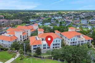 200 Bella Harbor Ct, Palm Coast, FL 32137 - Photo 30