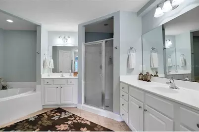 200 Bella Harbor Court #105, Palm Coast, FL 32137 - Photo 22