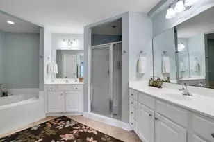 200 Bella Harbor Ct, Palm Coast, FL 32137 - Photo 22