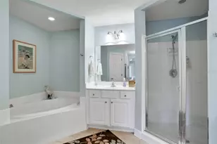 200 Bella Harbor Ct, Palm Coast, FL 32137 - Photo 40