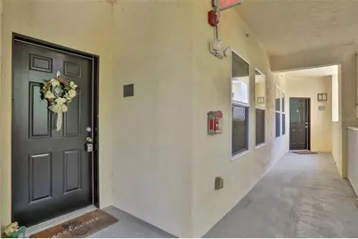 200 Bella Harbor Court #105, Palm Coast, FL 32137 - Photo 18