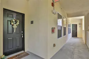 200 Bella Harbor Ct, Palm Coast, FL 32137 - Photo 18