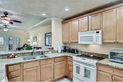 200 Bella Harbor Court #105, Palm Coast, FL 32137 - Photo 32