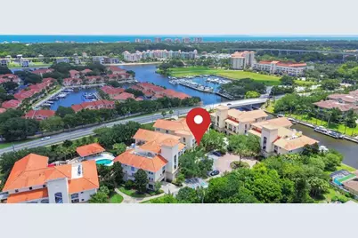 200 Bella Harbor Court #105, Palm Coast, FL 32137 - Photo 1