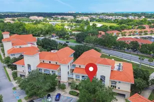 200 Bella Harbor Ct, Palm Coast, FL 32137 - Photo 28