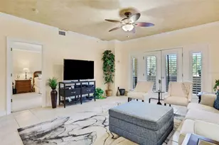 200 Bella Harbor Ct, Palm Coast, FL 32137 - Photo 24